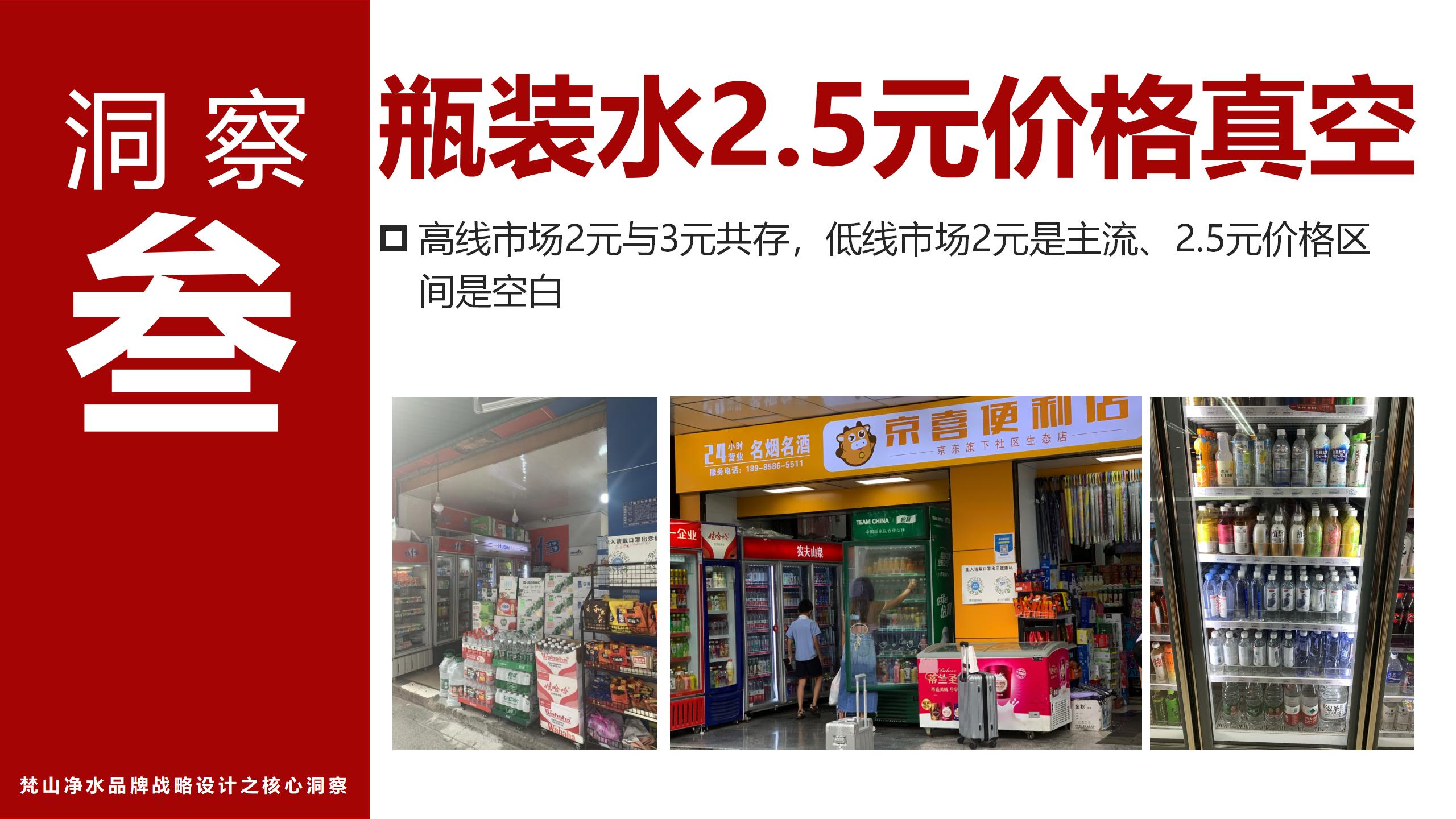 市场调研报告_01(2).jpg