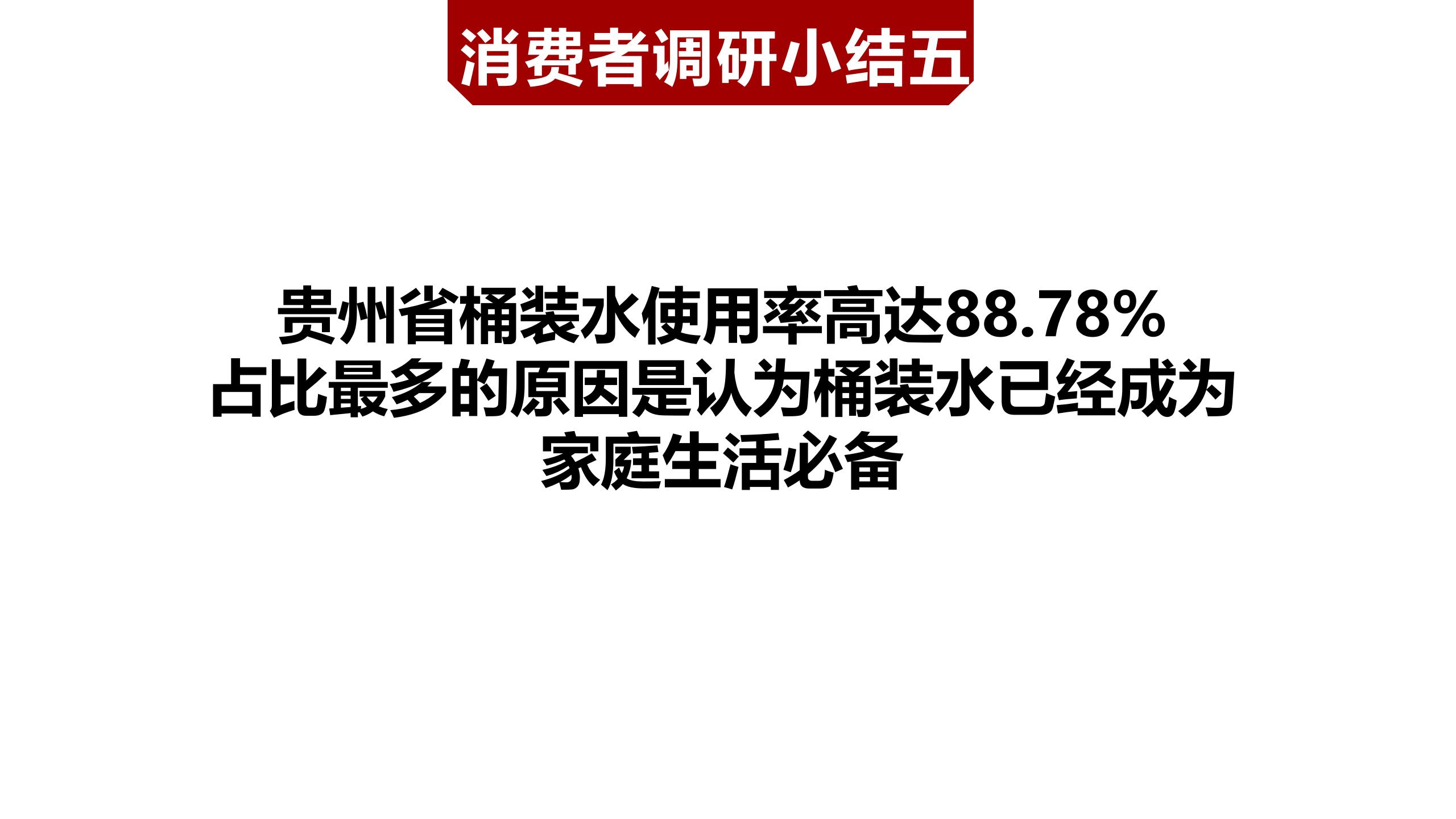 市场调研报告_01(18).jpg