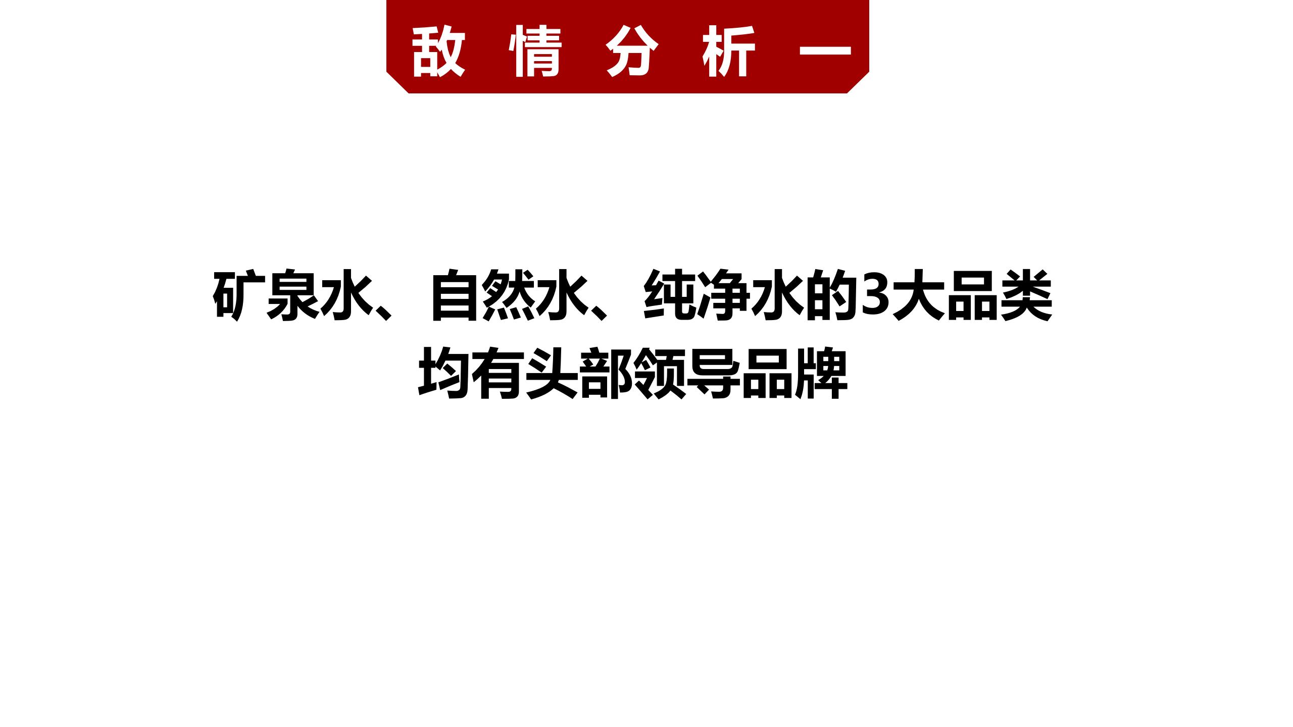 市场调研报告_01(5).jpg