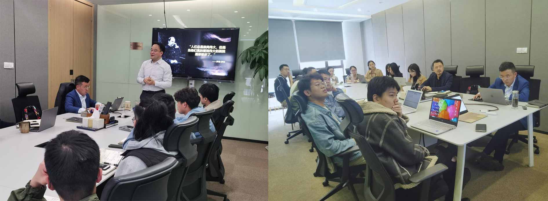 39a382a75ed2789f12c1785cff71bb2c.jpg 39a382a75ed2789f12c1785cff71bb2c.jpg