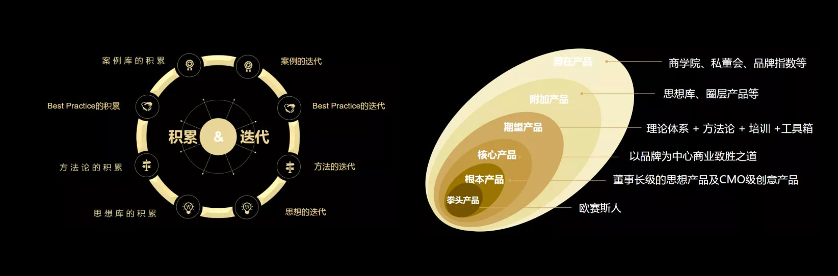 d863666b5a80c24595de76b86842b76c.jpg d863666b5a80c24595de76b86842b76c.jpg