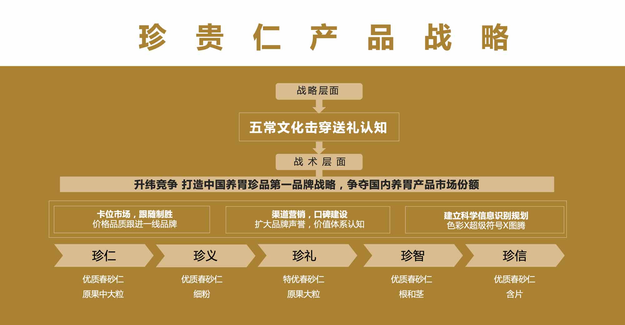 WX20251110-170844@2x.jpg WX20251110-170844@2x.jpg