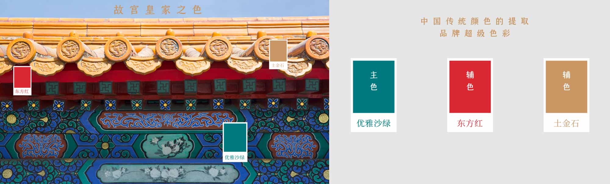 WX20251110-170818@2x.jpg WX20251110-170818@2x.jpg