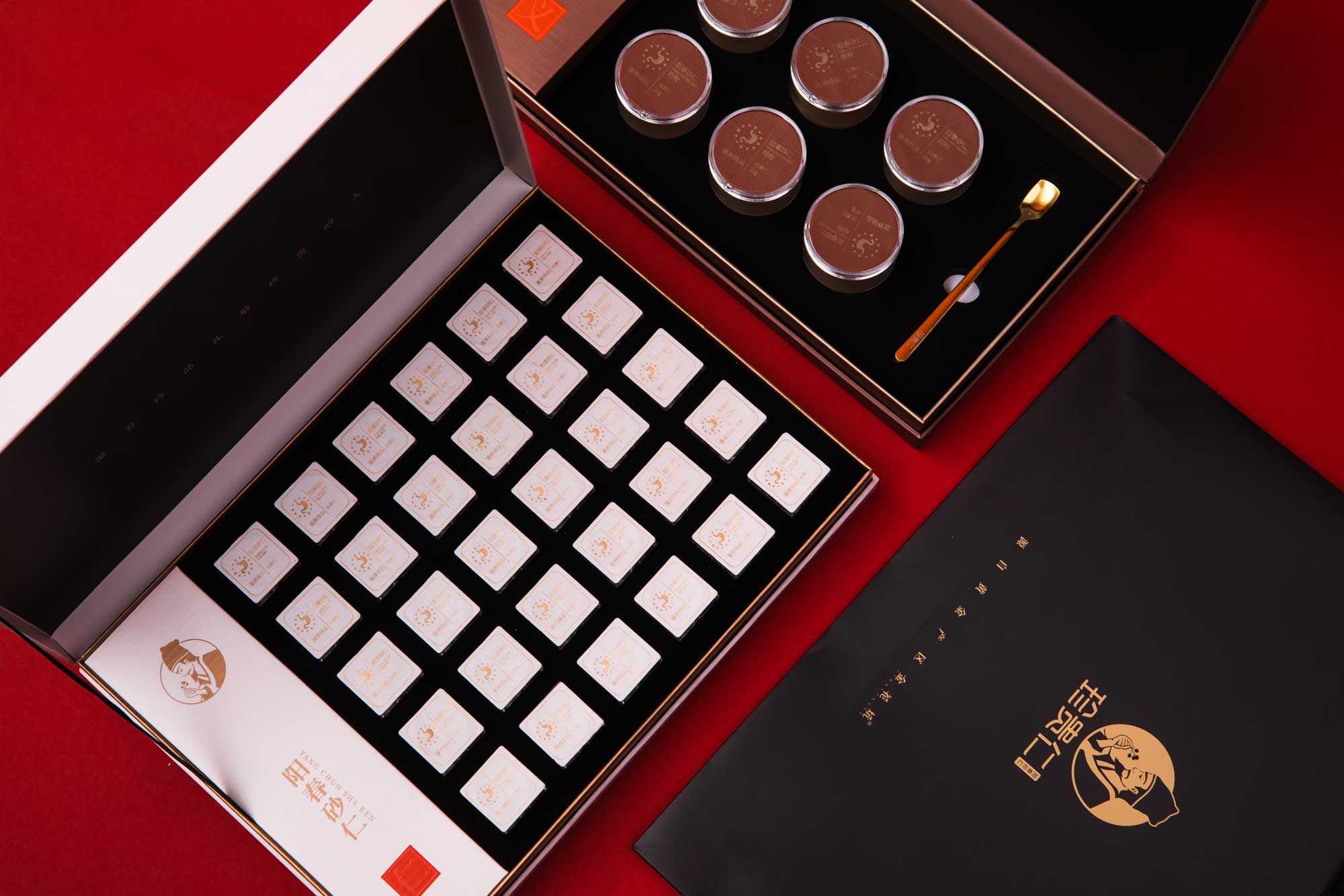 图片18.jpg 图片18.jpg