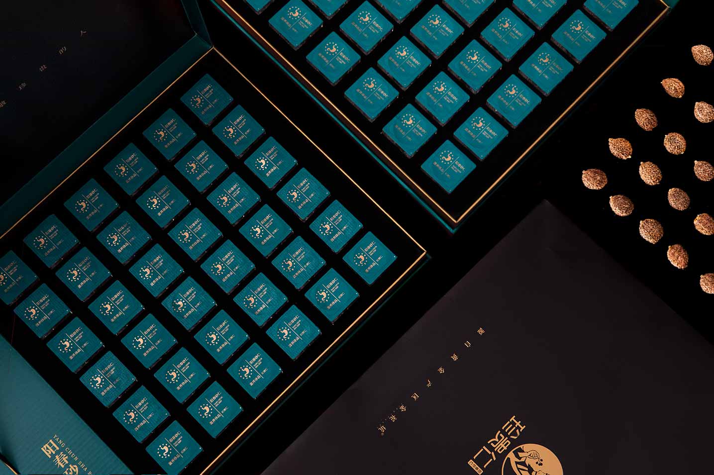 图片15.jpg 图片15.jpg