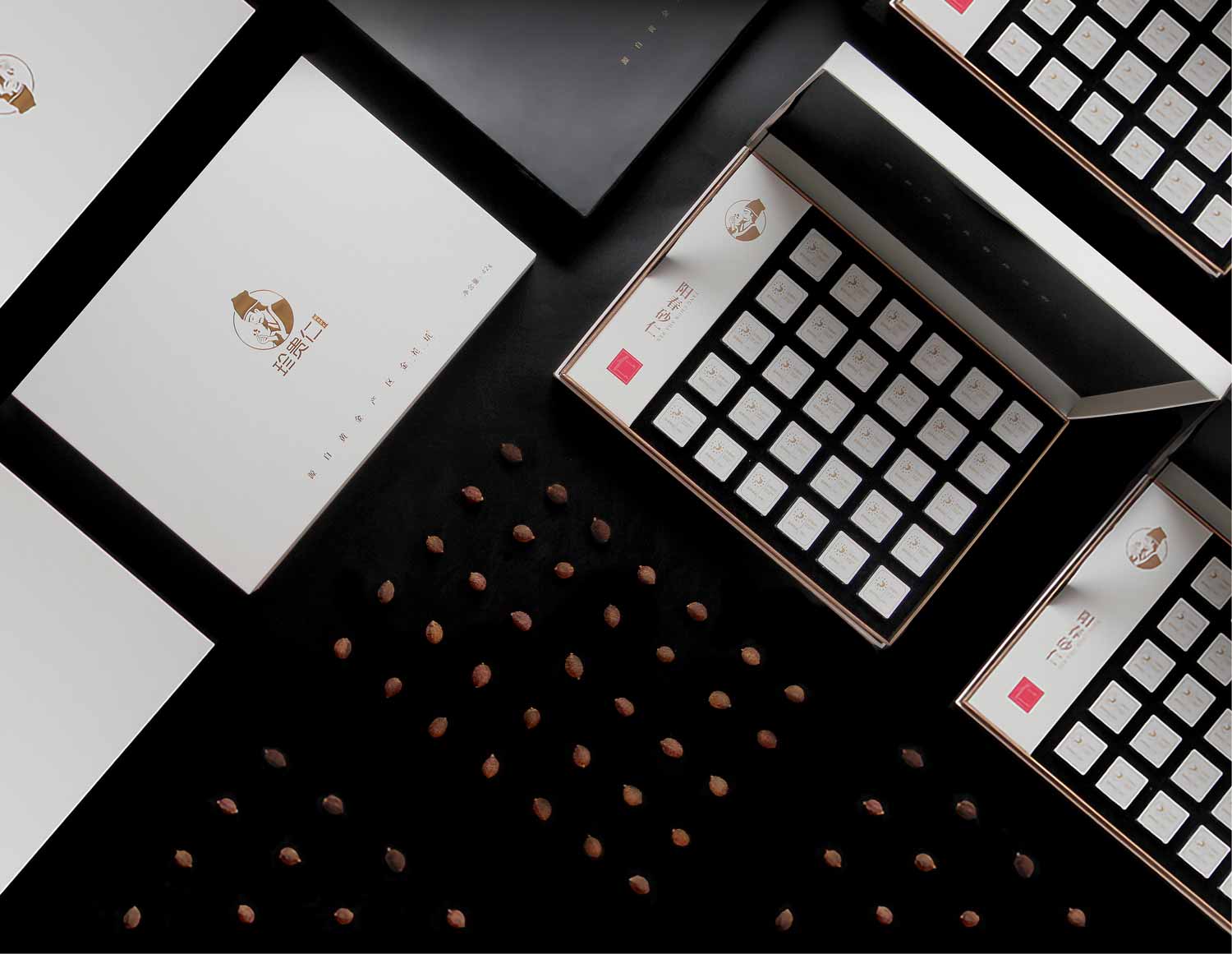 图片14.jpg 图片14.jpg