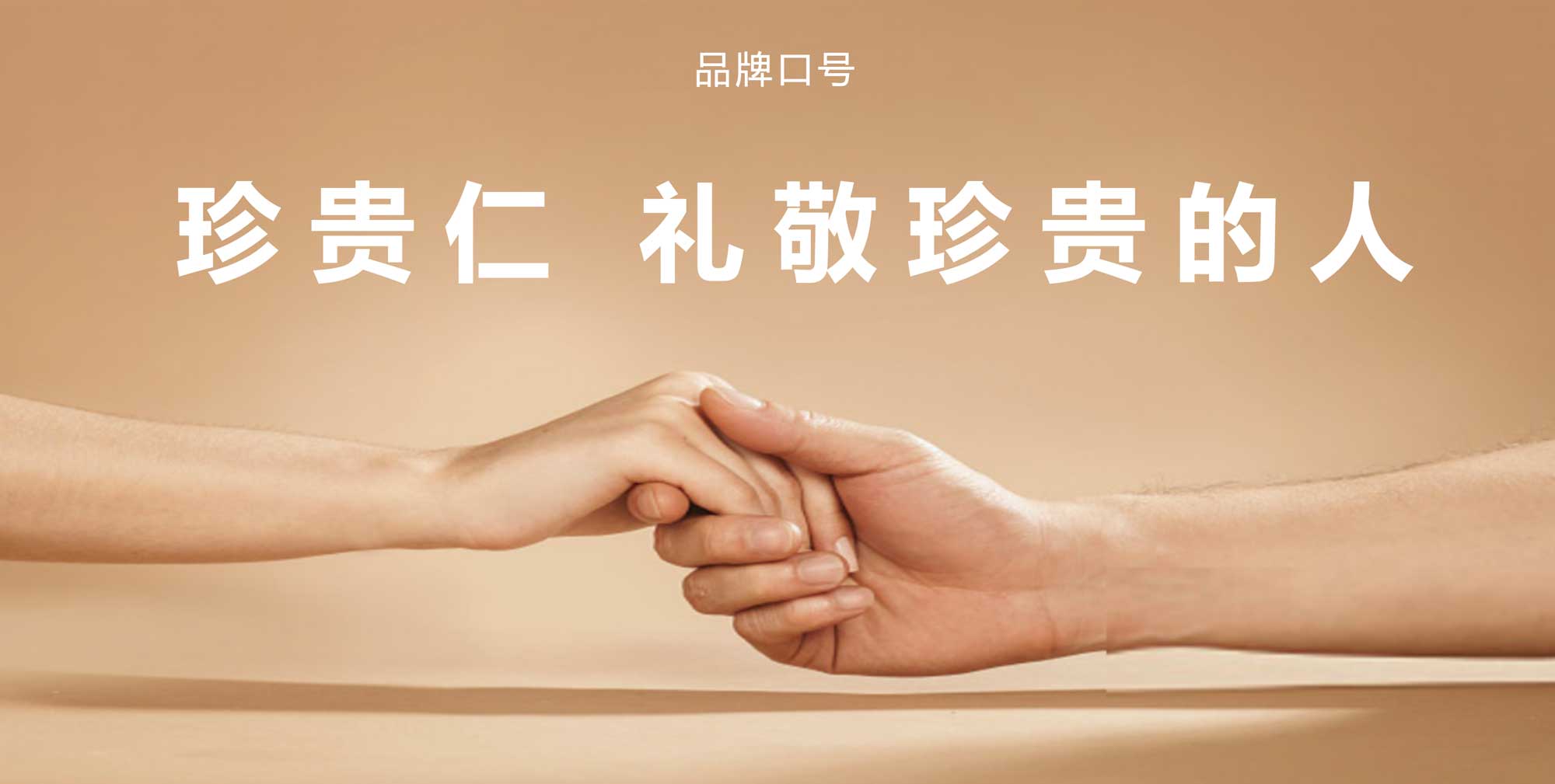 WX20251110-170051@2x.jpg WX20251110-170051@2x.jpg