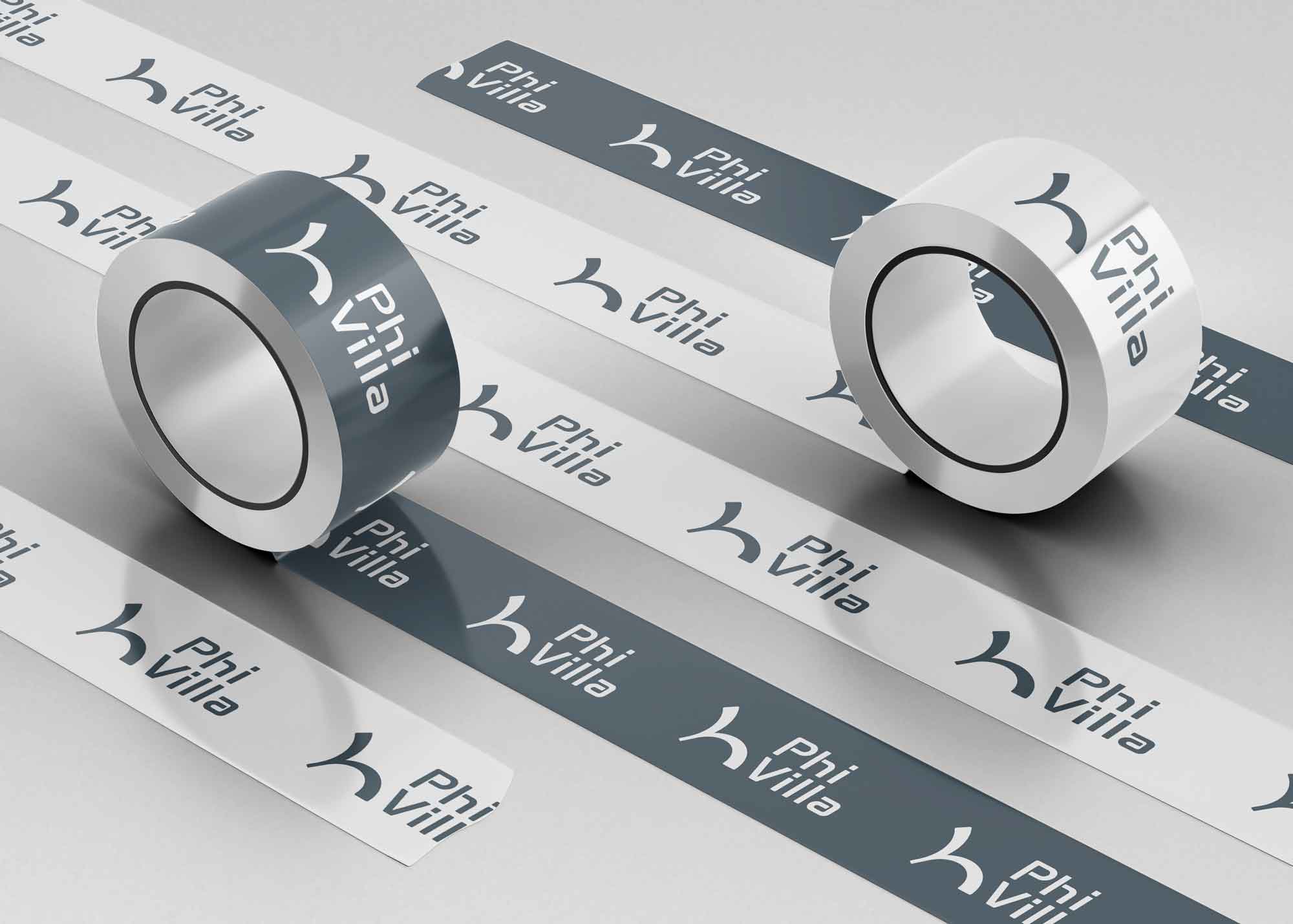 17胶带样机.jpg 17胶带样机.jpg