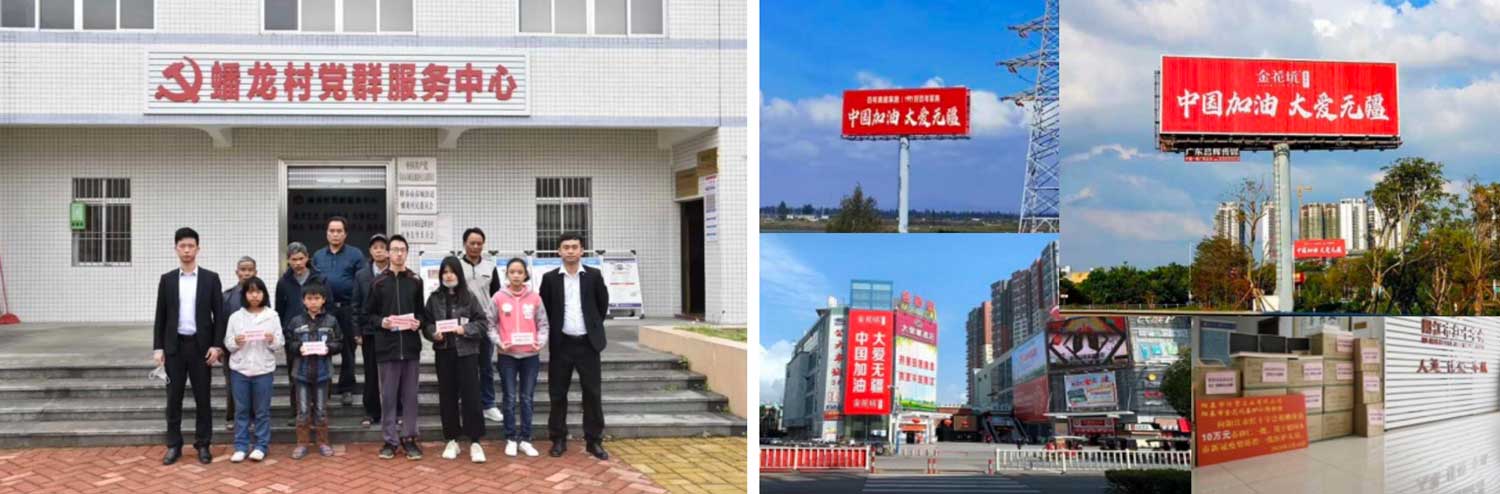 WX20251111-101309@2x.jpg WX20251111-101309@2x.jpg