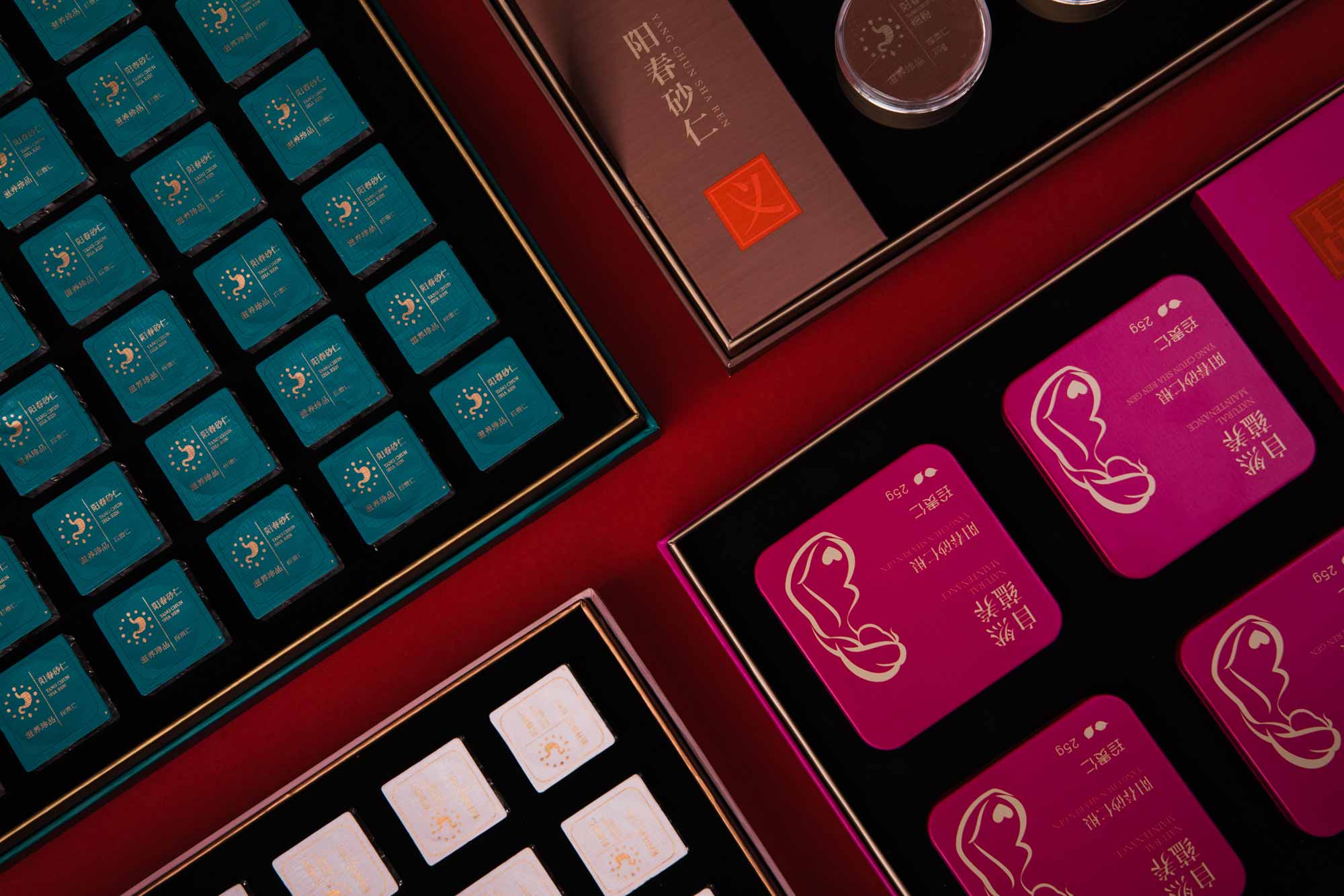 图片17.jpg 图片17.jpg