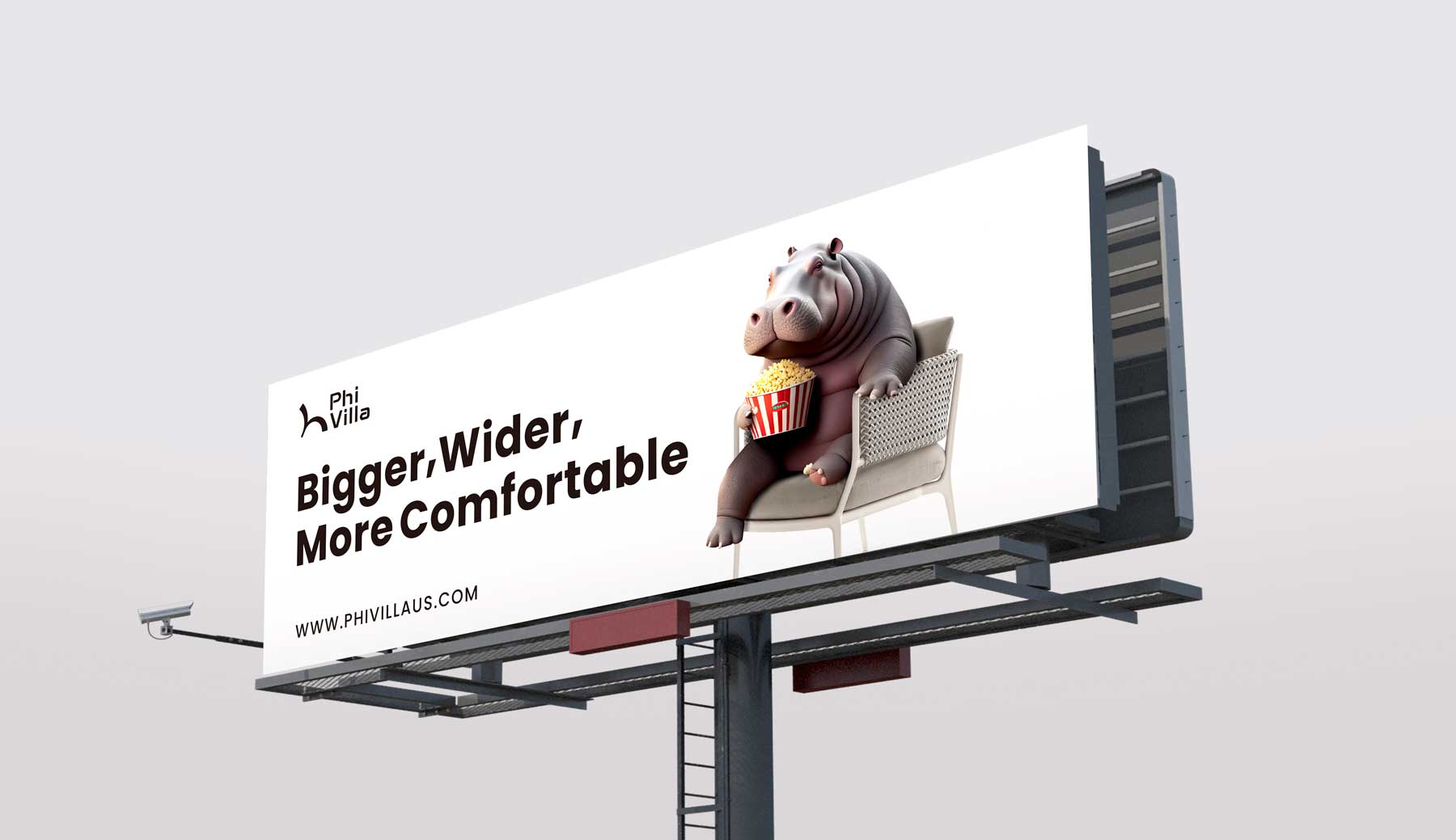 7高炮广告样机.jpg 7高炮广告样机.jpg