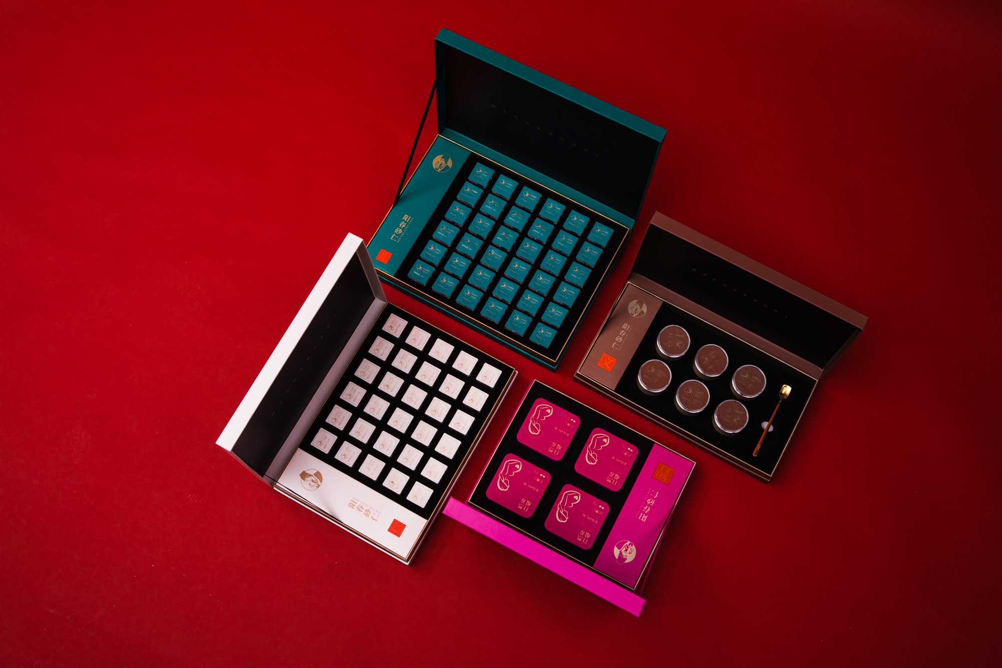 图片19.jpg 图片19.jpg