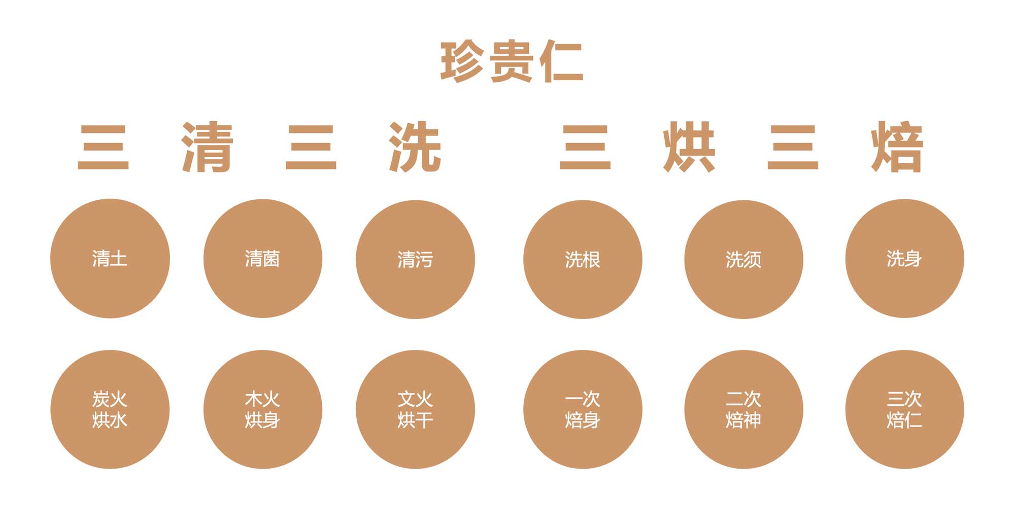 WX20251110-170124@2x.jpg WX20251110-170124@2x.jpg