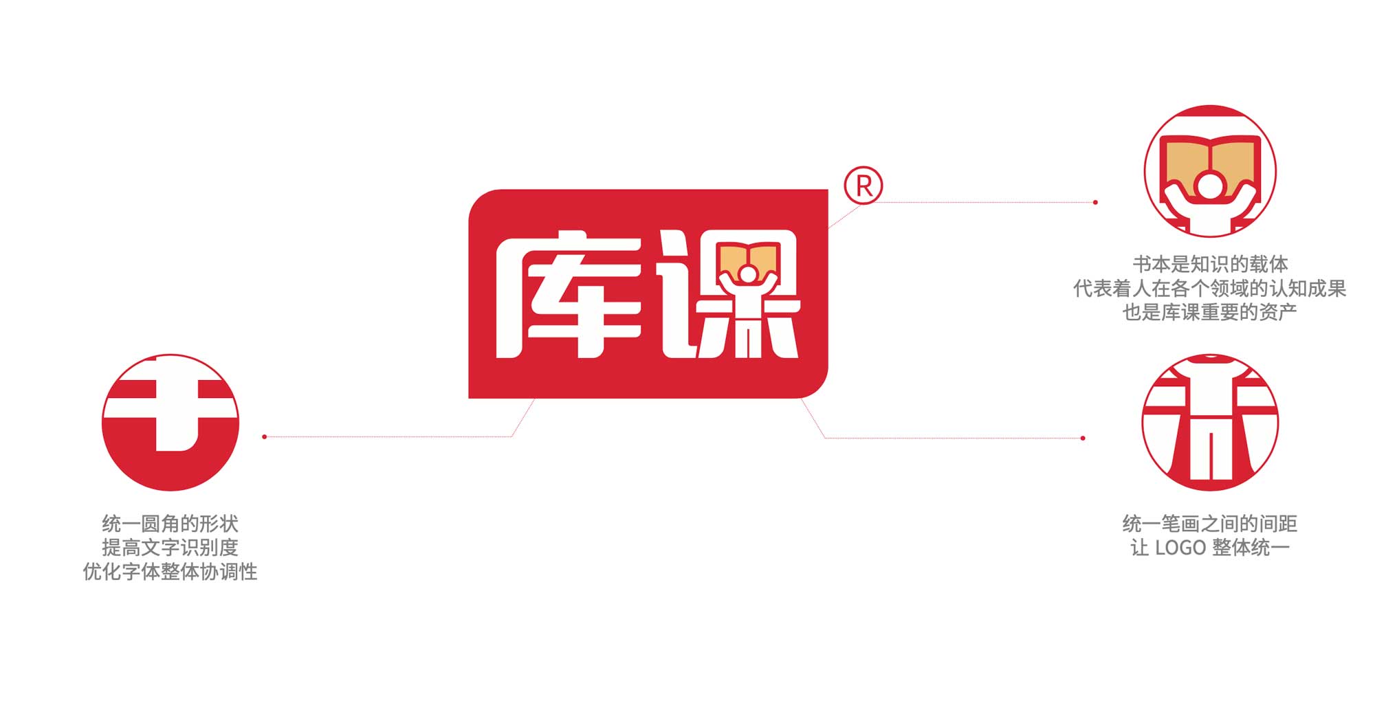 WX20251118-160526@2x.jpg WX20251118-160526@2x.jpg