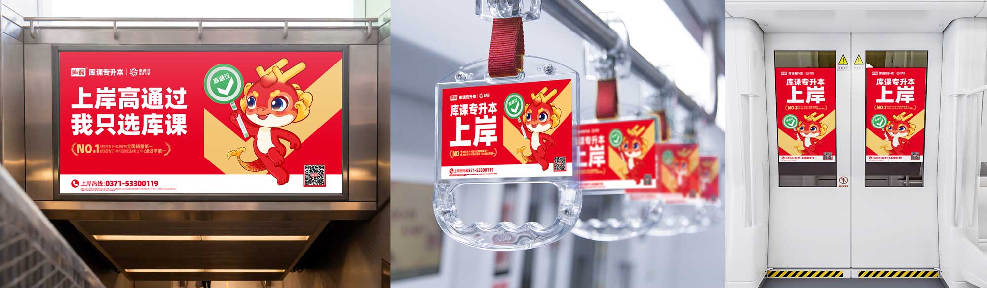 图qqq层-2.jpg 图qqq层-2.jpg