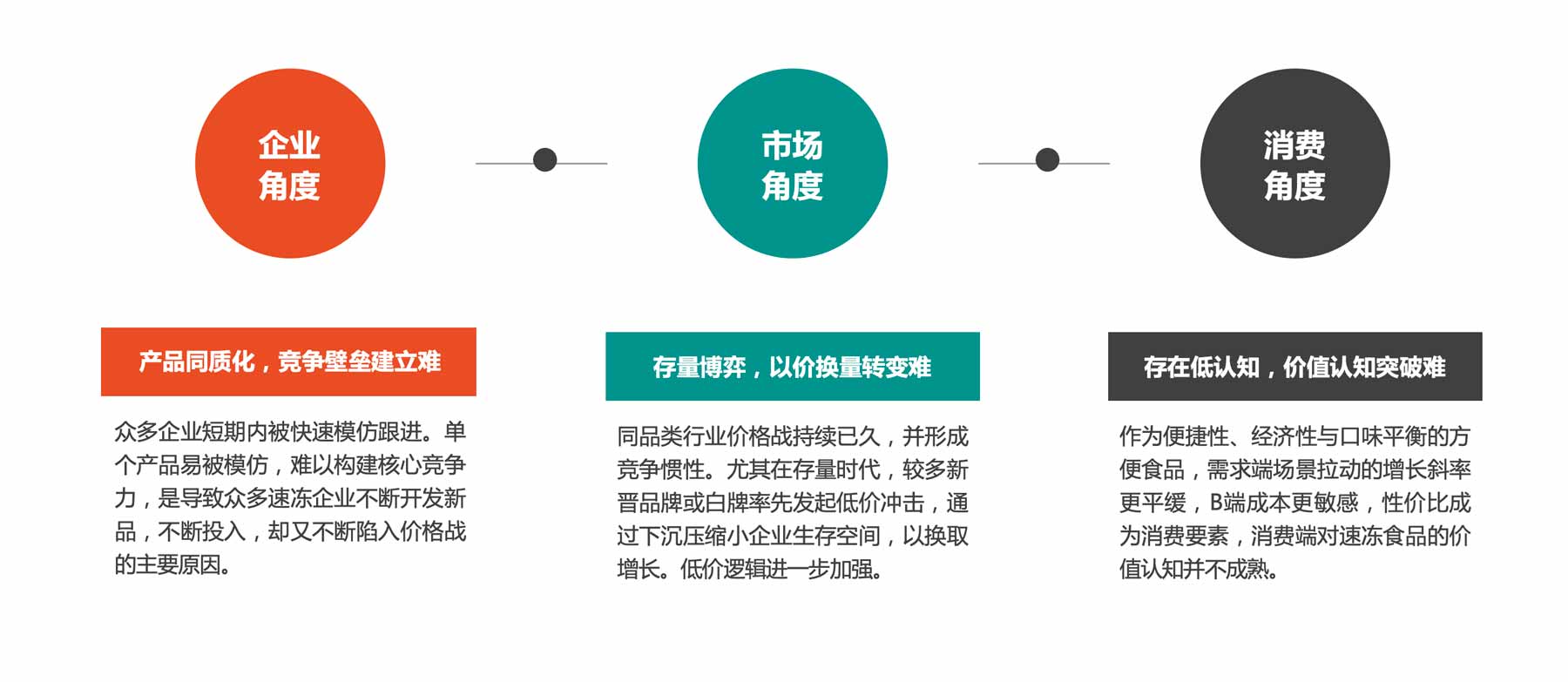 WX20251118-174243@2x.jpg WX20251118-174243@2x.jpg