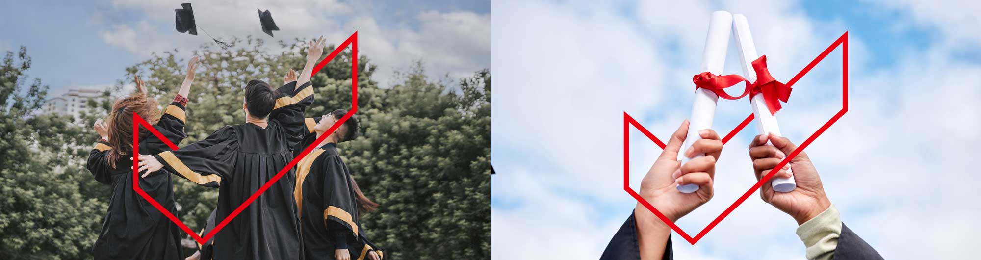 符号-13.jpg 符号-13.jpg