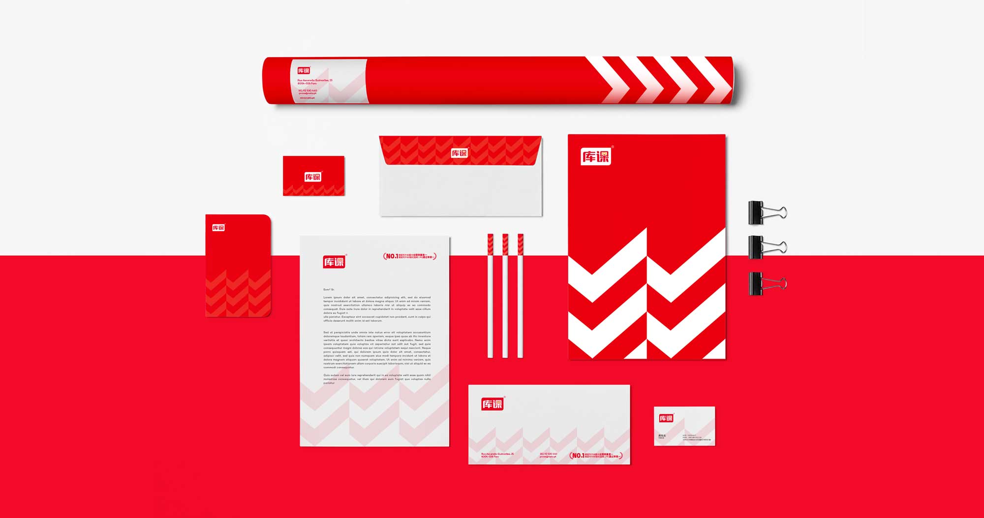 图层-3.jpg 图层-3.jpg