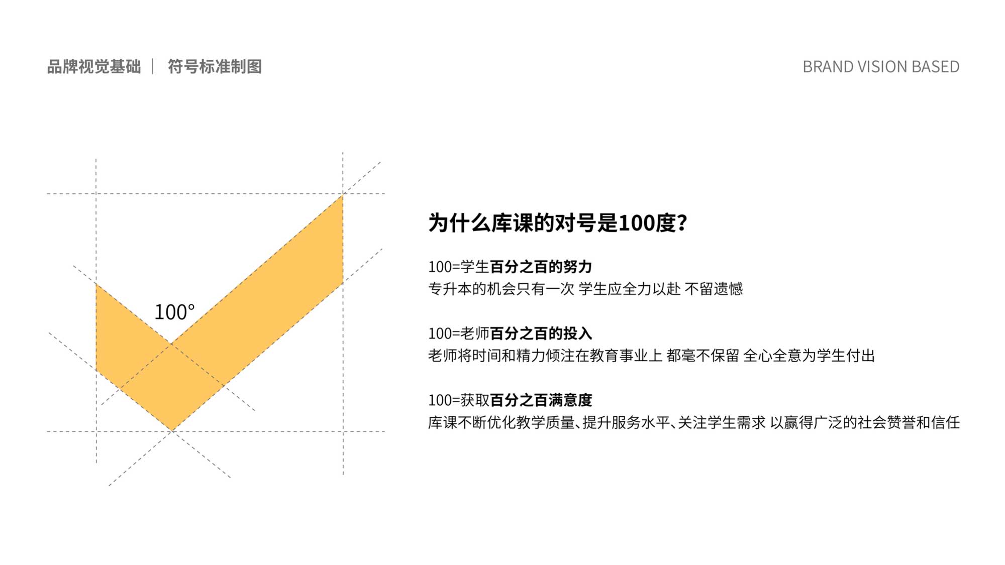 WX20250122-145343@2x.jpg WX20250122-145343@2x.jpg