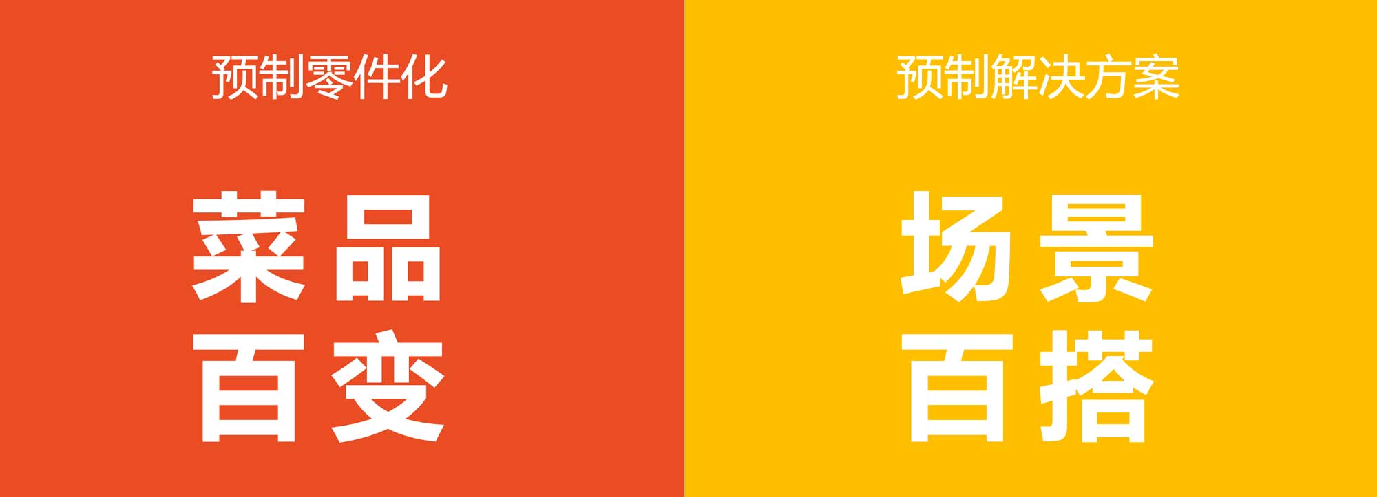 WX20251119-114000@2x.jpg WX20251119-114000@2x.jpg