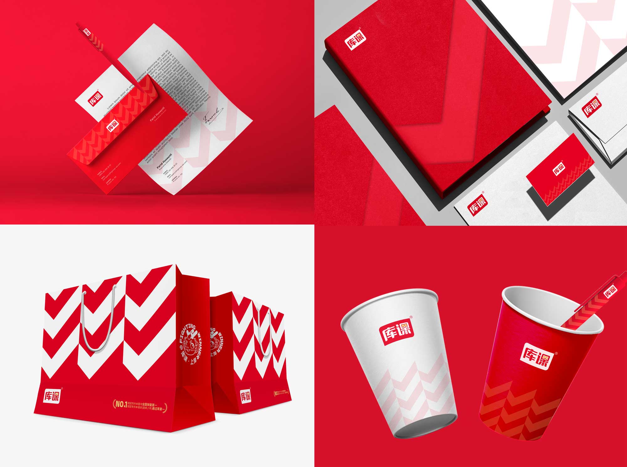 图层-777.jpg 图层-777.jpg