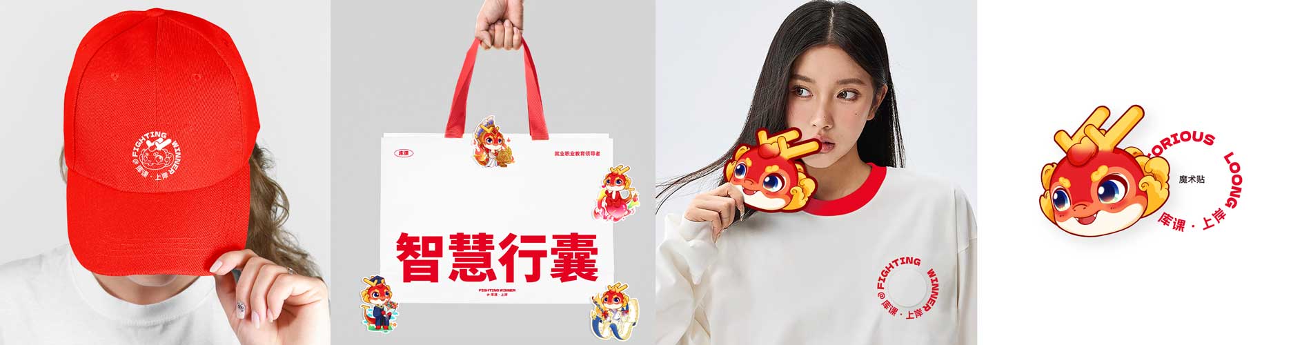 WechatIMG3822.jpg WechatIMG3822.jpg