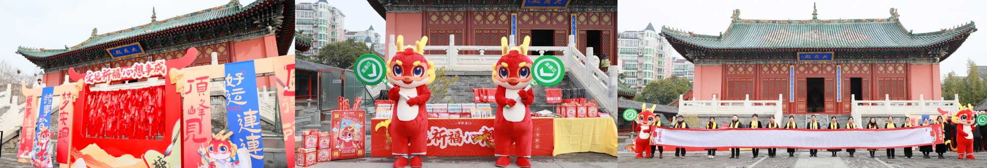 WX20251120-104734@2x.jpg WX20251120-104734@2x.jpg