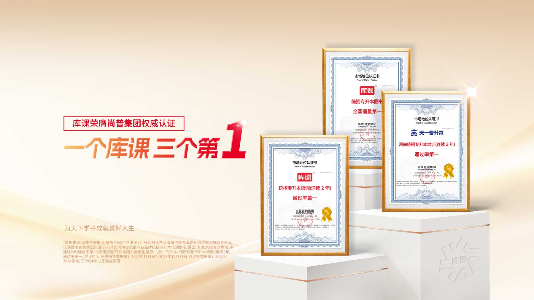 32081763607644_.pic_hd.jpg 32081763607644_.pic_hd.jpg