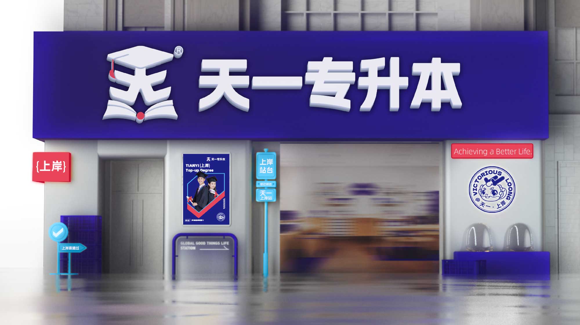 WX20251120-095838@2x.jpg WX20251120-095838@2x.jpg