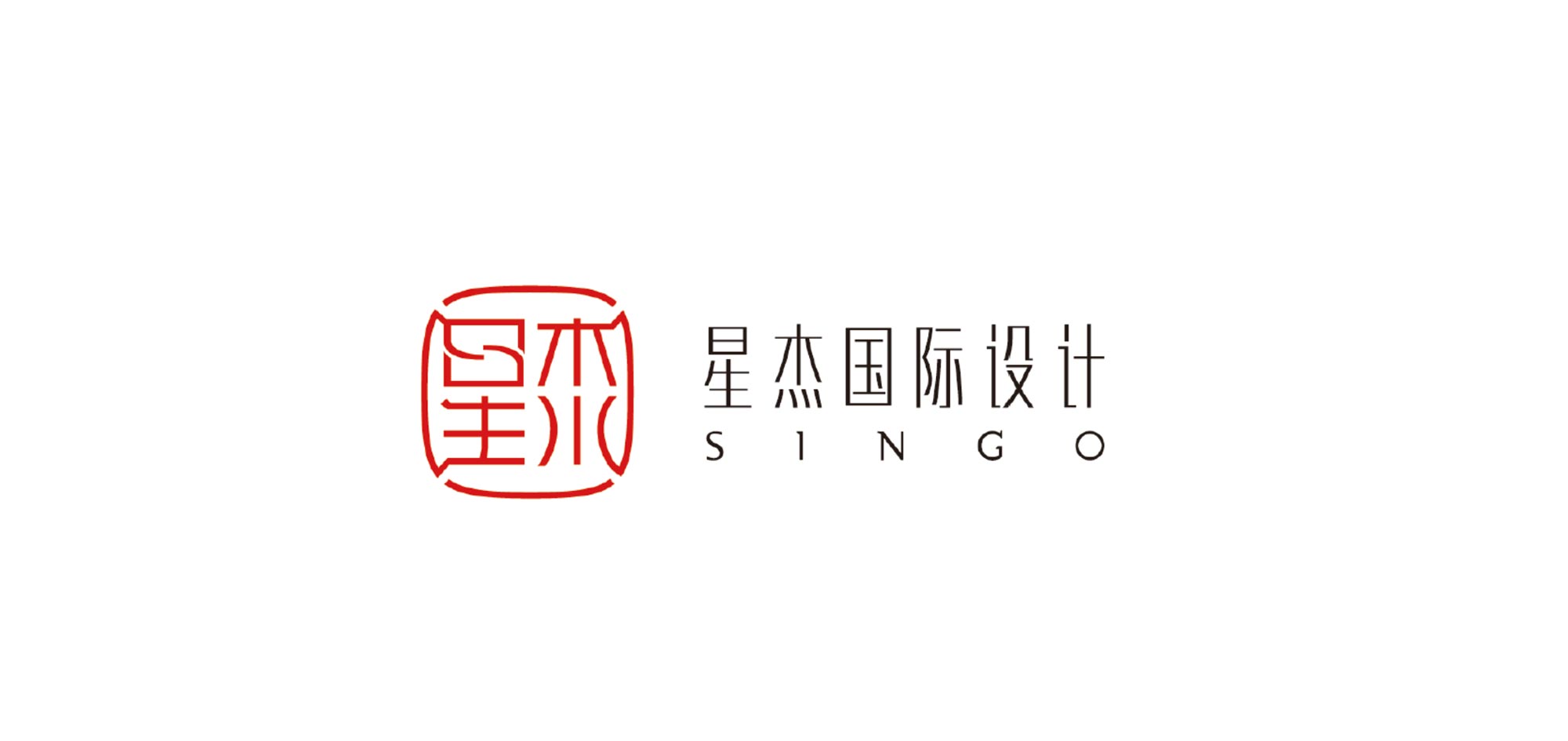 WX20251128-100252@2x.jpg WX20251128-100252@2x.jpg