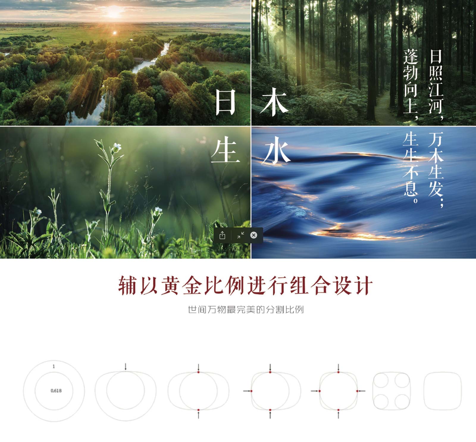 WX20251128-100015@2x.jpg WX20251128-100015@2x.jpg