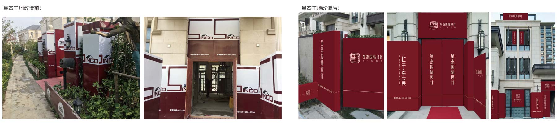 WX20251128-101139@2x.jpg WX20251128-101139@2x.jpg