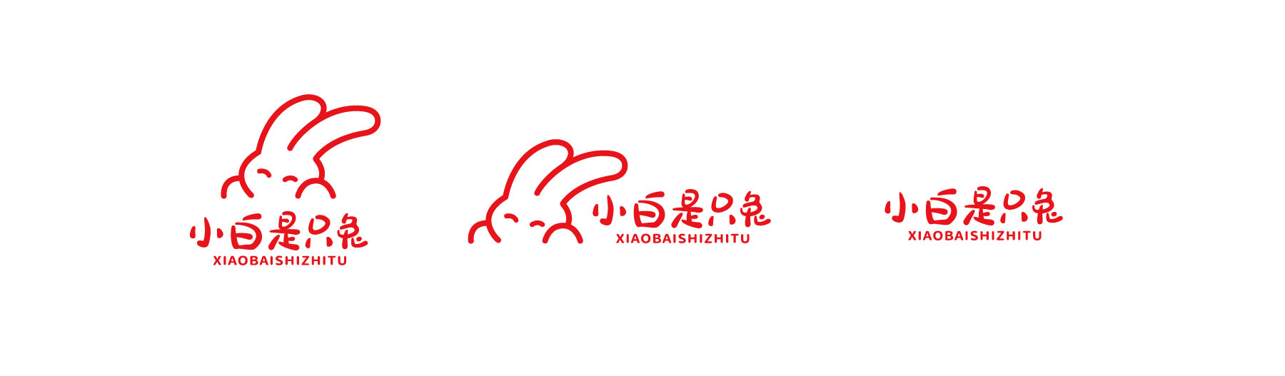 资源-14.jpg 资源-14.jpg