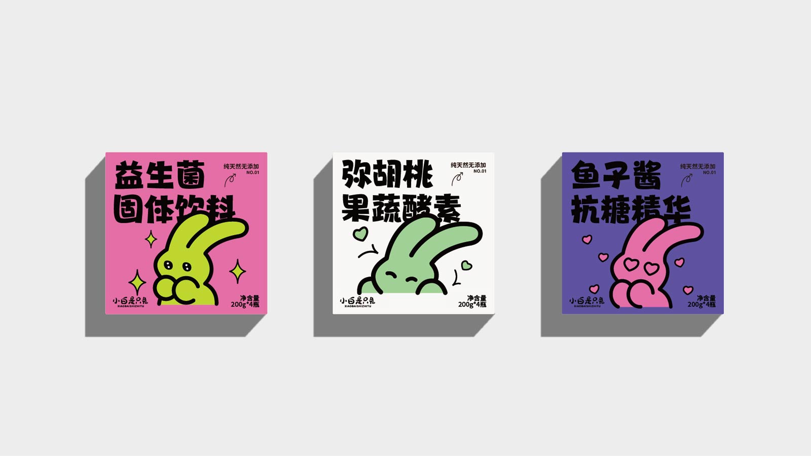 资源-6.jpg 资源-6.jpg