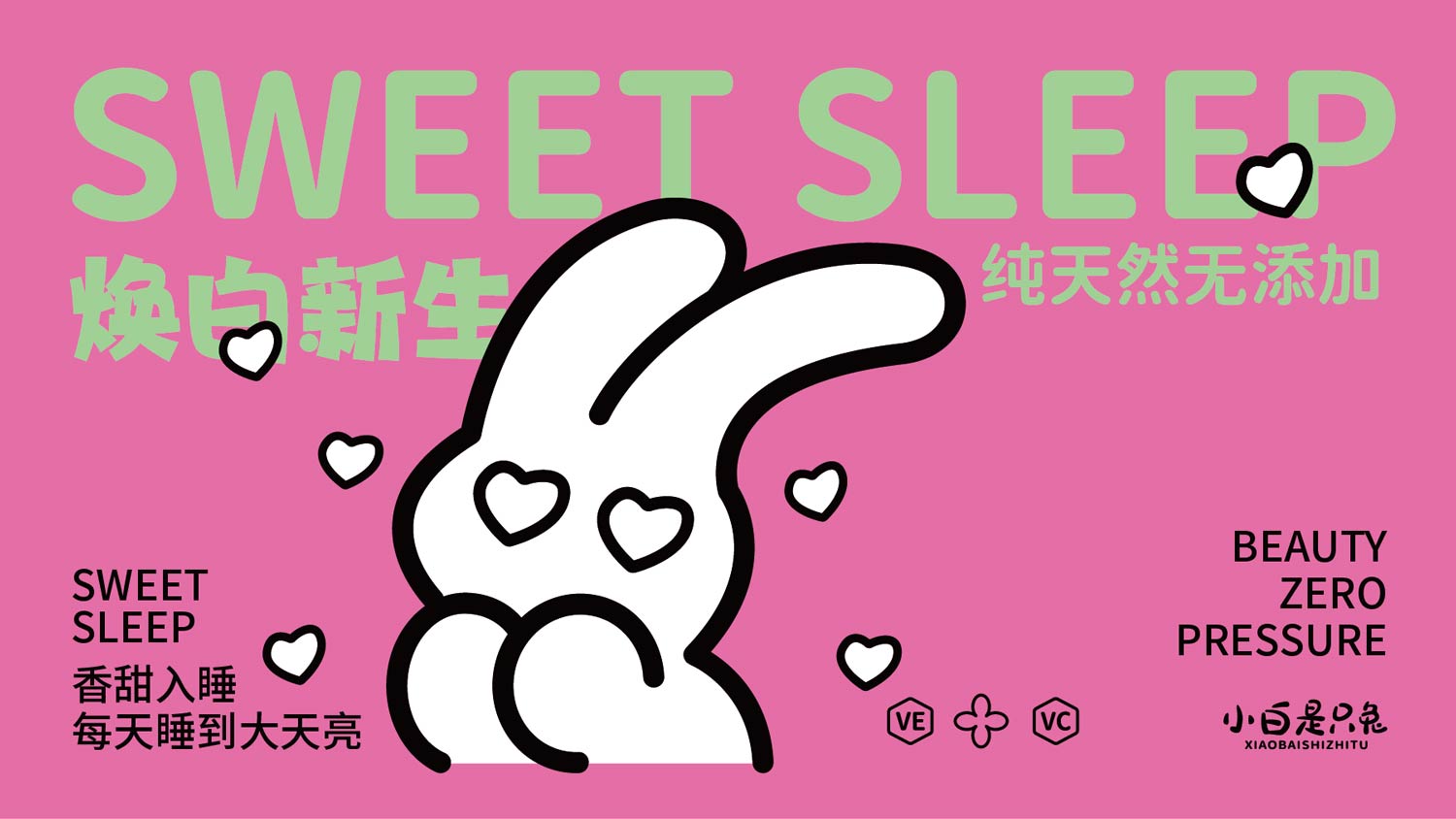 资源-1.jpg 资源-1.jpg