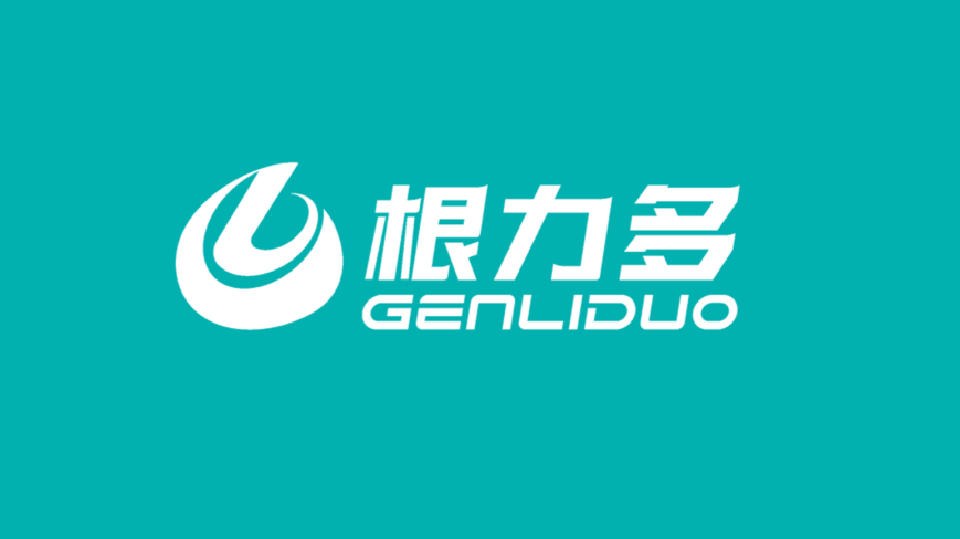 73372fff76b0793df48891c14c79f282.png 73372fff76b0793df48891c14c79f282.png