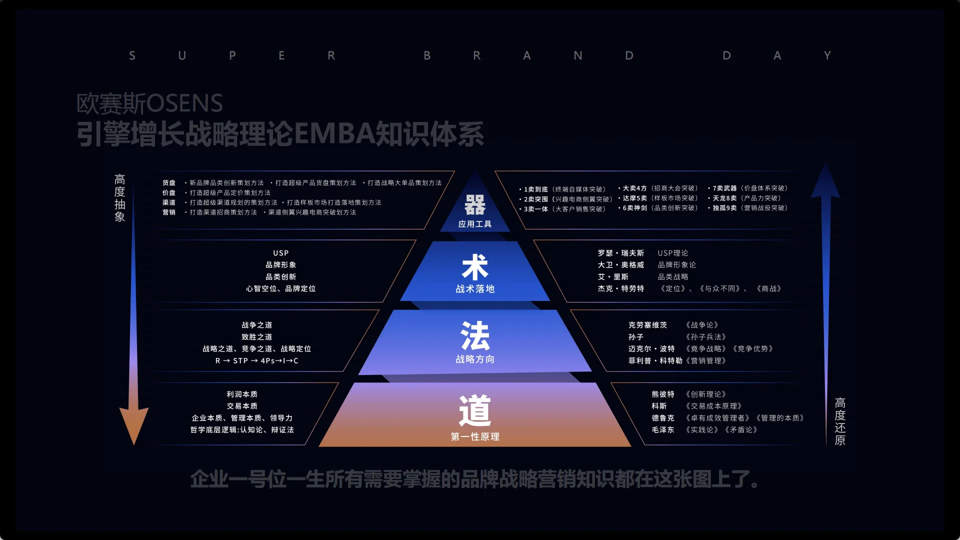 12.webp 12.webp