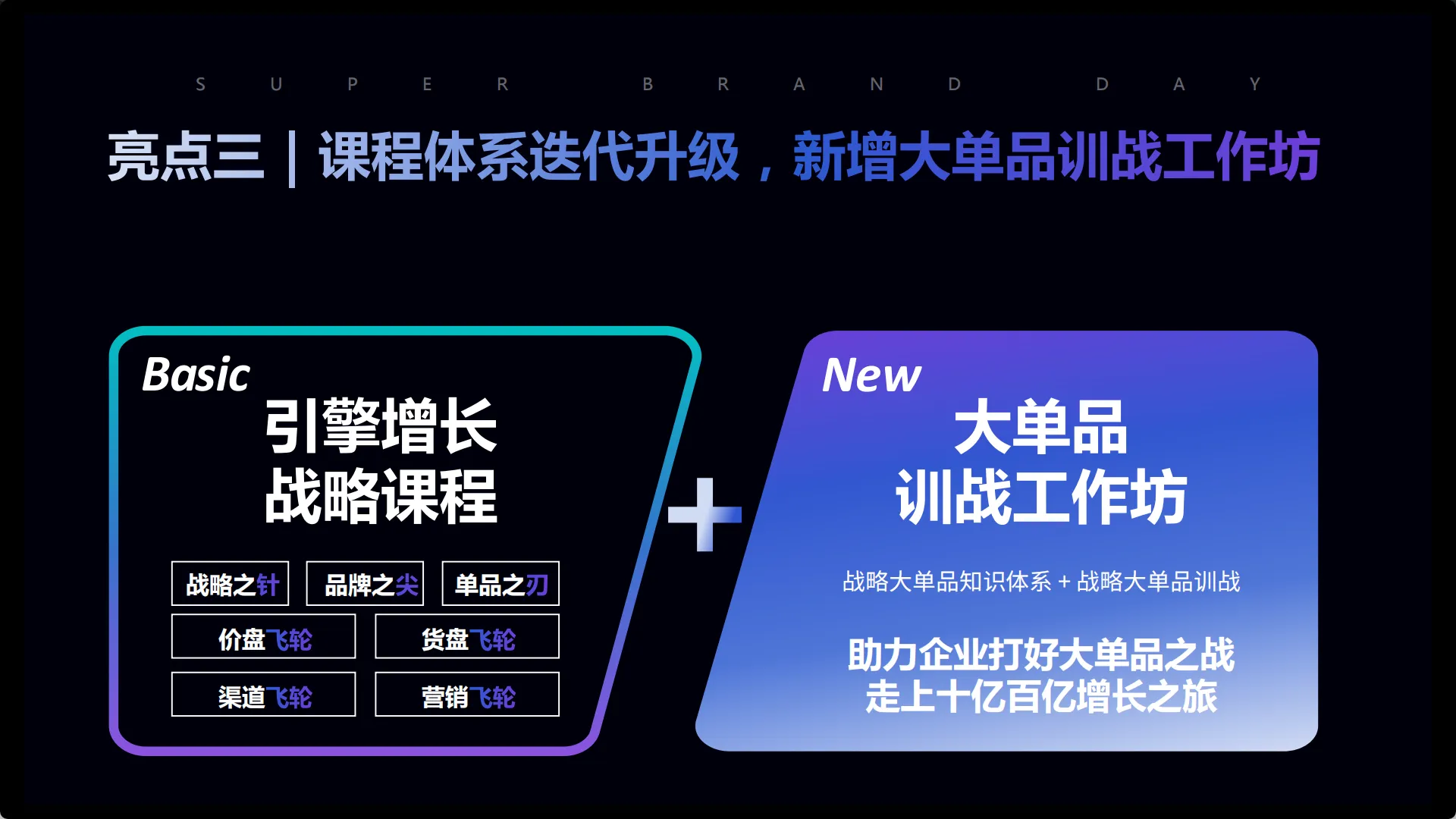 6.webp 6.webp