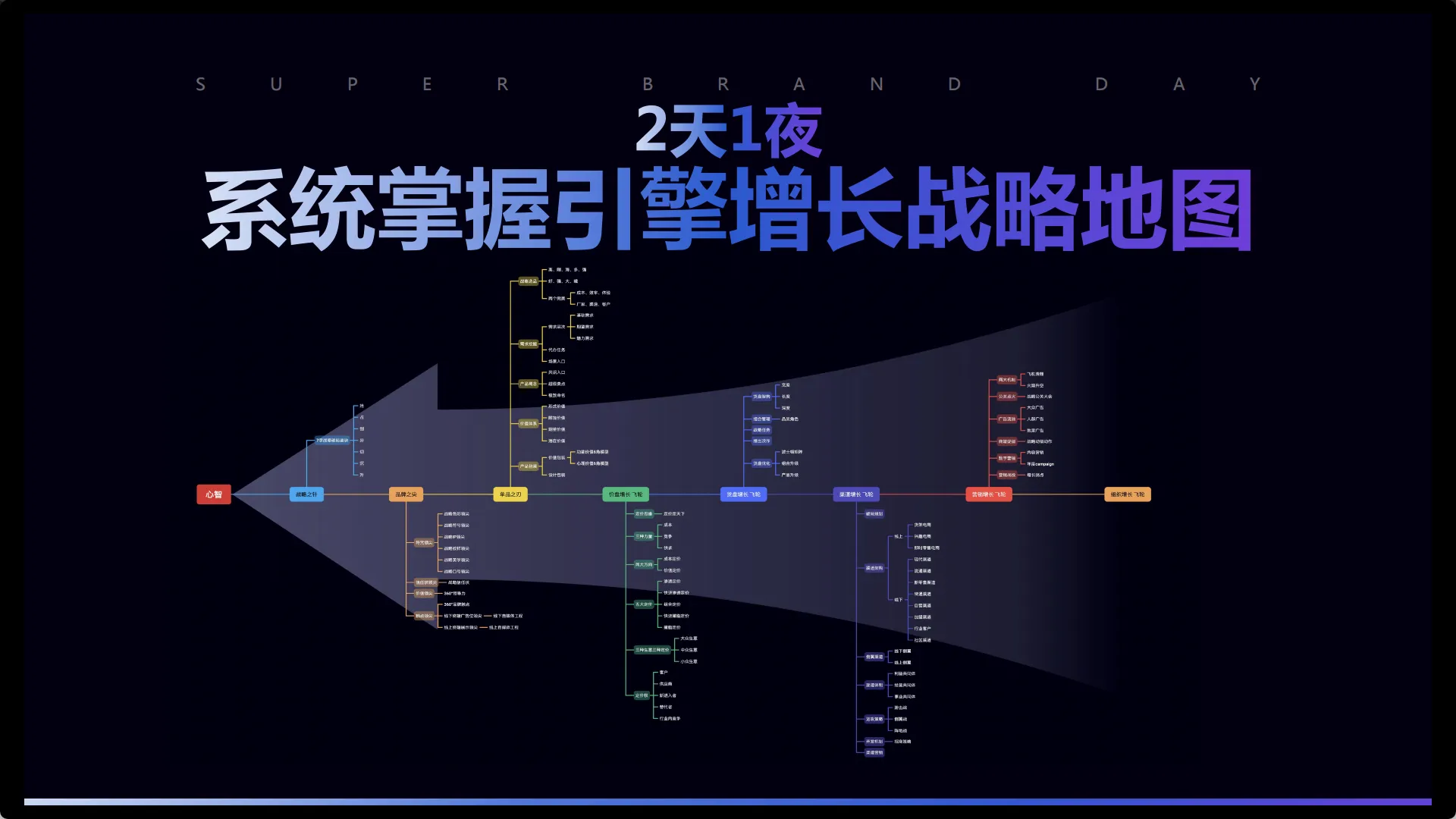 13.webp 13.webp