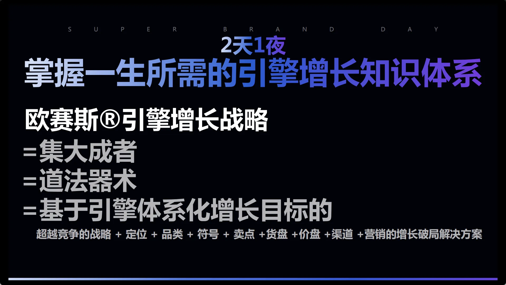 11.webp 11.webp