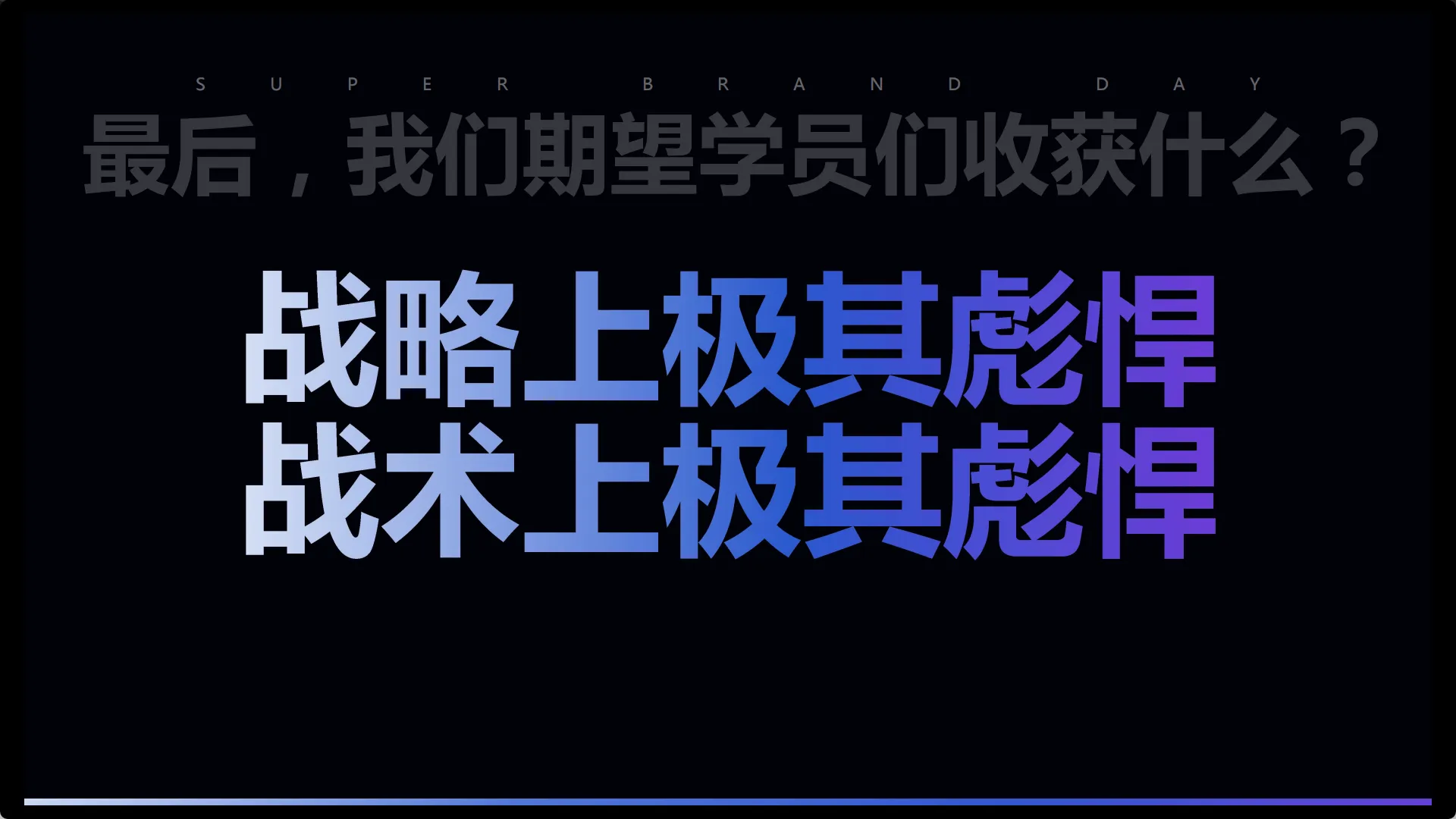 18.webp 18.webp