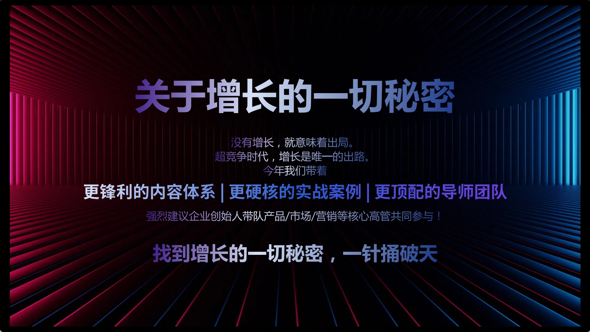 3.webp 3.webp