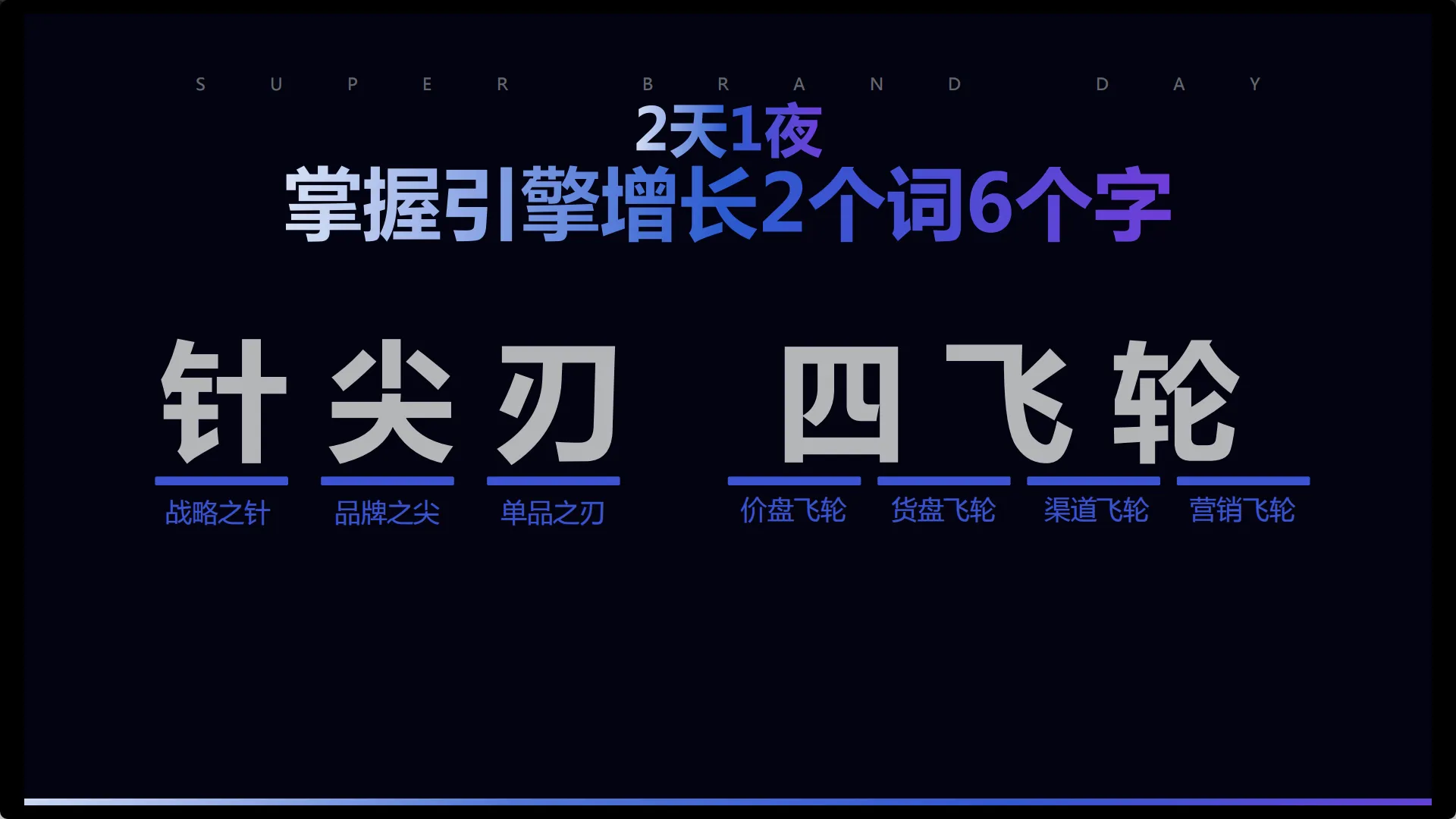 14.webp 14.webp