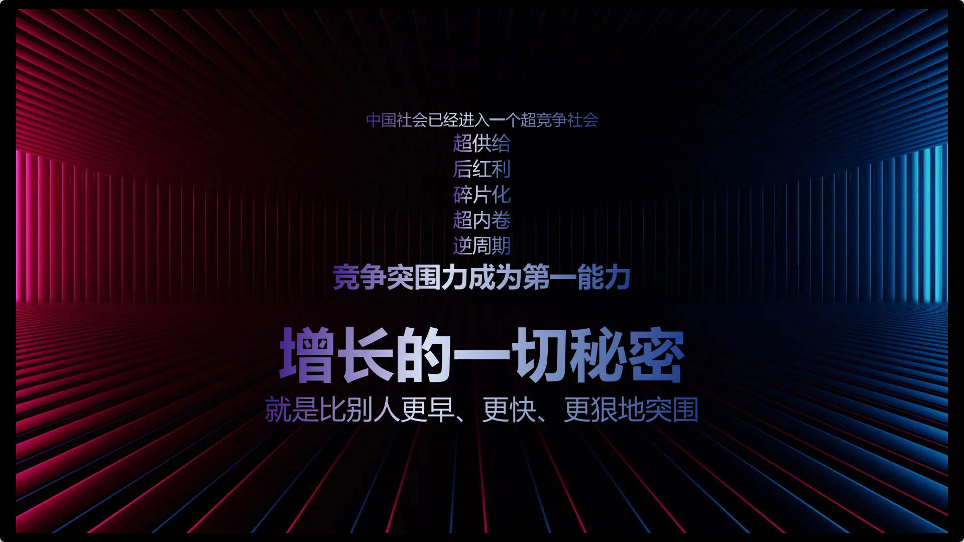1.webp 1.webp