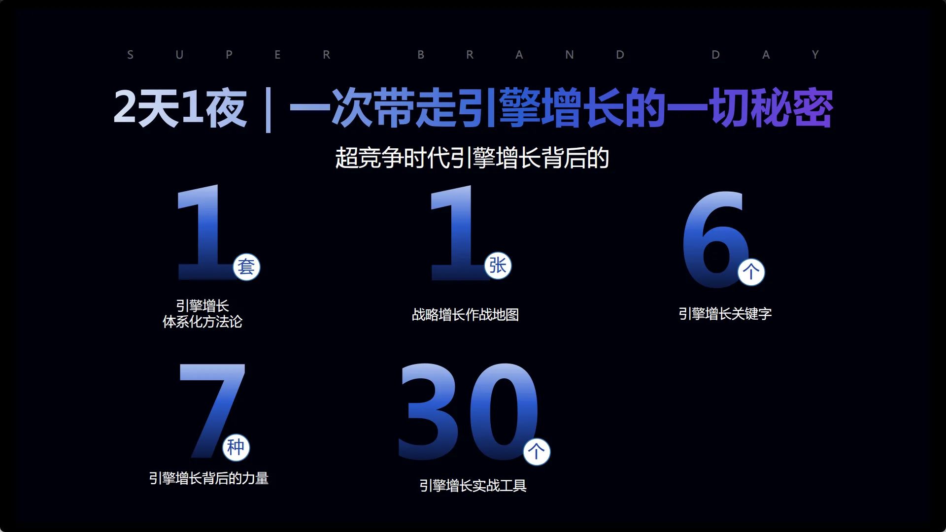 10.webp 10.webp