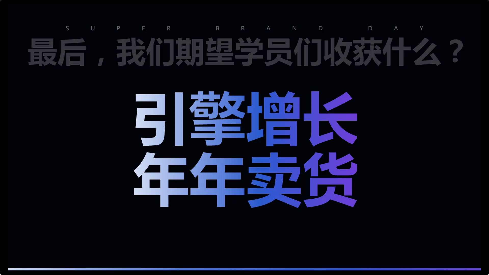 19.webp 19.webp