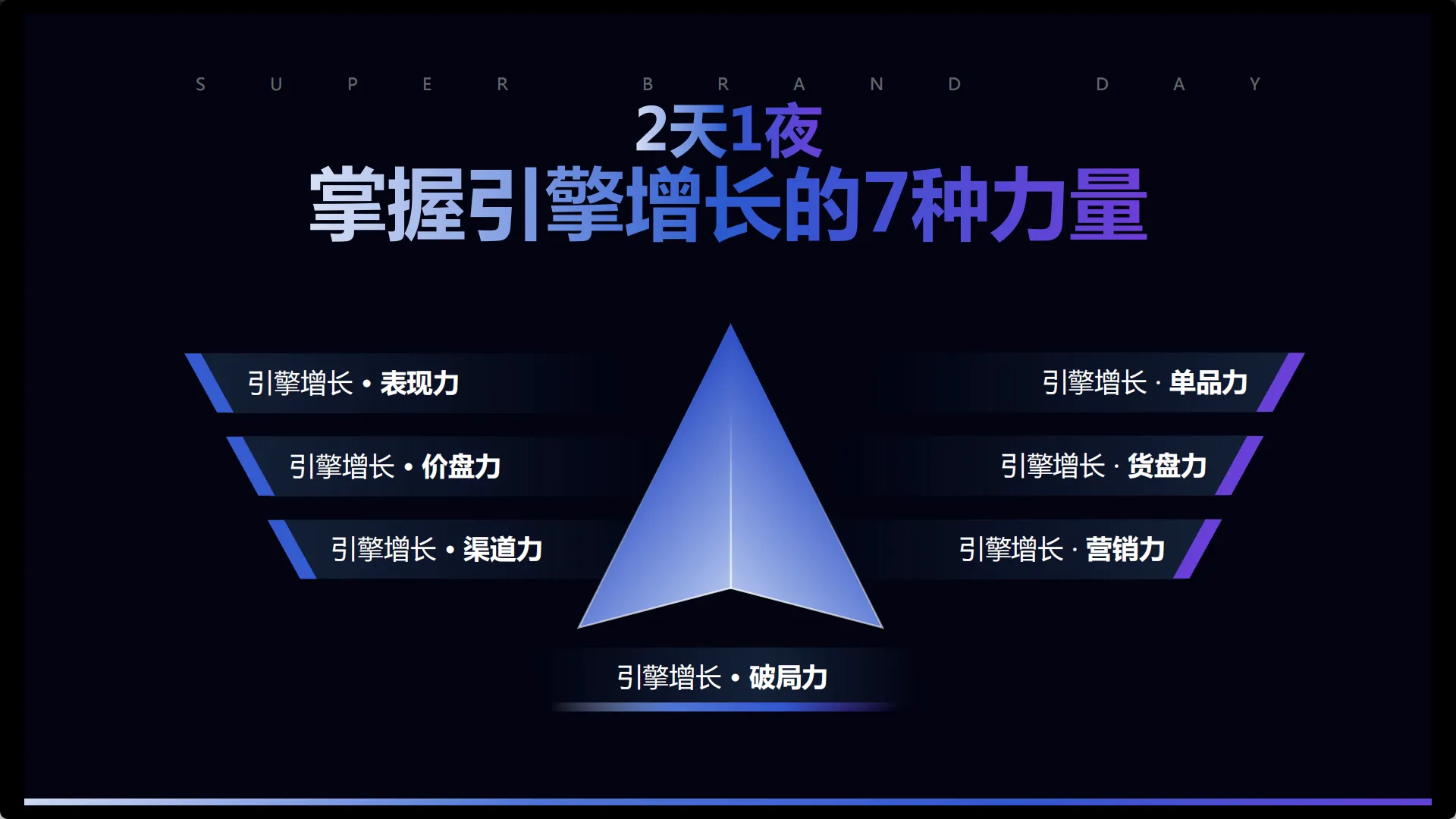 15.webp 15.webp