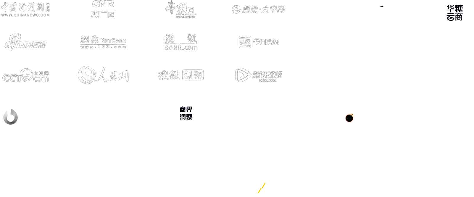 品牌日介绍